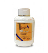 Fair & White Lait AHA-2 Body Lotion 17 oz / 485 ml FAIR & WHITE ORIGINAL